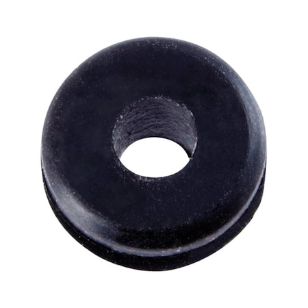 Jandorf Jandorf 11/32 in. D Rubber Grommet 5 pk 61501